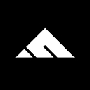 Foothills Church logo