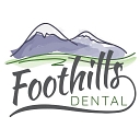 Mary Elizabeth Starnes Huffman DDS