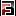 Foothills Excavating logo