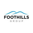Foothills Group Inc. logo