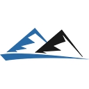 Foothill Technology Solutions, Llc. logo