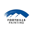 foothillspainting.co icon