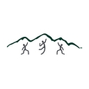 Foothills Sports Medicine Physical Therapy logo