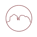 Foothills Rentals logo