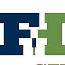 Foothills Resource Services logo