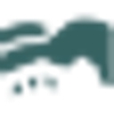 Foothills School Of Arts & Sciences logo