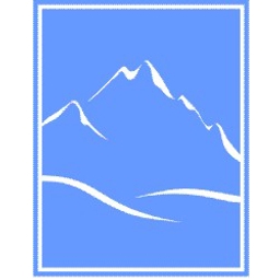 FS