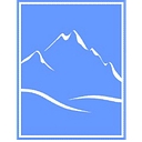 Foothills Surgery logo