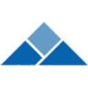 Foothills Environmental logo