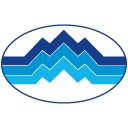 Foothill Transit Zone logo