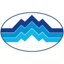 Foothill Transit logo