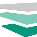 Foothold Technology logo