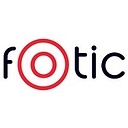 Footic.de logo