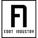 FOOT INDUSTRY