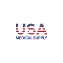 Footit Health Care Store logo