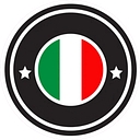 footitalia.com logo