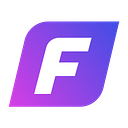 Footium logo