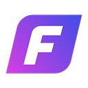 Footium logo