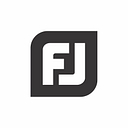 Logo for footjoy.com
