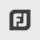 Footjoy BE logo