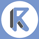 FootKing Franchise GmbH logo