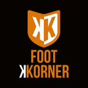 footkorner.com logo