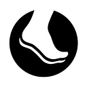 Footlabs Orthotics Ltd logo