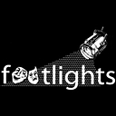 Footlights Theatre School & Academy Ltd logo