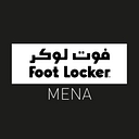 Footlocker AE SA KW logo