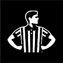 Footlocker.com