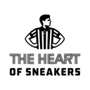 Foot Locker logo