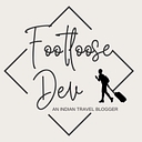 footloosedev.com logo