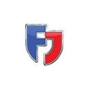 Footman James logo