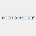 Foot Master North America