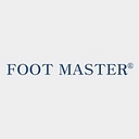 Footmaster Casters & Wheels logo