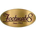 Footmates.com