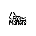 FootMatters Webstore