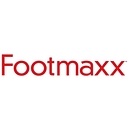 Footmaxx, Inc. logo