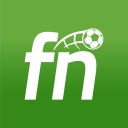 footnews.be logo
