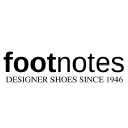 Footnotesonline logo
