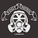 Footpatrol logo
