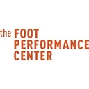 The Foot Performance Center logo