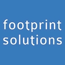 Footprint Solutions Limited logo