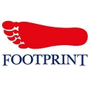 Footprint Tools logo