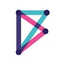 Footprint Digital Ltd logo