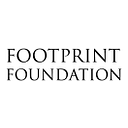Footprint Foundation Inc logo
