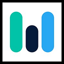 Footprint Mappa logo
