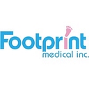 Footprint Medical Inc logo