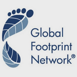 footprintnetwork.org