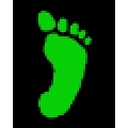 Footprint Power Llc logo
